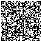 QR code with Physicians Data Systems Inc contacts