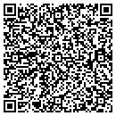 QR code with Carbon Ware contacts