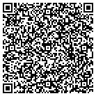 QR code with Jackie Browning Dozer Work contacts
