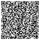 QR code with Gilberts Moving Service contacts