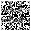 QR code with Pampered Pets contacts