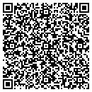 QR code with Robert A Barkley Jr contacts