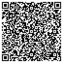 QR code with Agri-Associates contacts