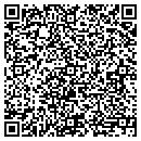 QR code with PENNYFARMER.COM contacts