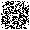 QR code with Merita Bread Unit 614 contacts