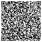 QR code with Denta Care Of Knoxville contacts