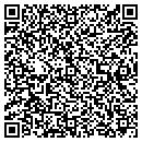 QR code with Phillips Shoe contacts