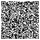 QR code with Wilkinson Enterprises contacts