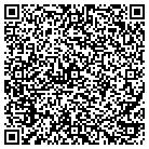 QR code with Bristol Tennessee City of contacts
