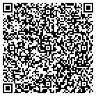 QR code with Bonaventure Management Service contacts