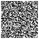 QR code with Southern Classic Builders contacts