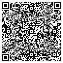 QR code with A & D's Billiards contacts