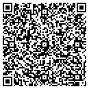 QR code with VIP Intl contacts
