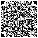 QR code with All About Windows contacts