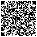 QR code with Control Service contacts