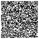 QR code with Jackson County Health Department contacts