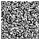 QR code with AT&T Wireless contacts