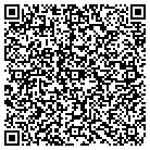 QR code with Mount Orange Msnry Bpst Chrch contacts