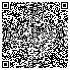 QR code with University Physician Practice contacts