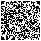 QR code with Rogersville Glass Improvement contacts