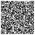 QR code with University Package Store contacts