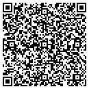 QR code with Real-Time Consultants contacts