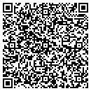 QR code with Mataya Charles J contacts