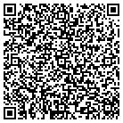 QR code with CHADD-Greater Chattanooga contacts