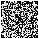 QR code with Visions For Missions contacts