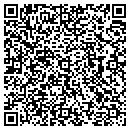 QR code with Mc Whorter's contacts