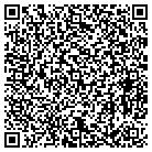QR code with Enterprise Rent A Car contacts