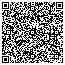 QR code with Circle H B B Q contacts