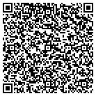 QR code with Cryptic Masons of Tenness contacts