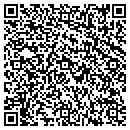 QR code with USMC Square Co contacts