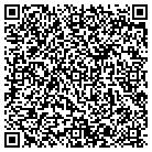 QR code with South of Boarder Import contacts