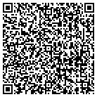 QR code with Dyer Retired Volunteer Program contacts