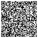 QR code with Evans Repair Service contacts