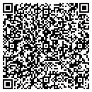 QR code with Bobs Used Tractors contacts