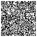 QR code with KERN Copy Inc contacts