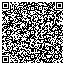 QR code with Papa's Pizza To Go contacts