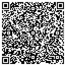 QR code with Carl E Wingo MD contacts