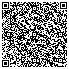 QR code with Castle Dental Centers Inc contacts