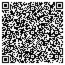 QR code with Gordon Alvin A contacts
