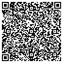 QR code with Keith Jones Karate contacts