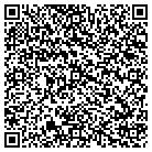 QR code with Mactec Engrg & Consulting contacts