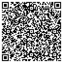 QR code with Parks and Recreation contacts