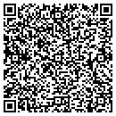 QR code with Kem Max Inc contacts