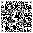 QR code with Caldwell Engineering & Survey contacts