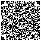 QR code with Fannie Farkle's Amusement contacts