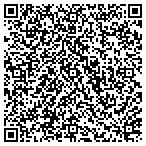 QR code with Batteries Plus of Clarksville contacts